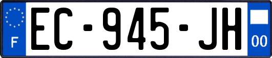 EC-945-JH