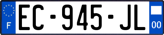 EC-945-JL