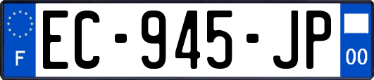EC-945-JP
