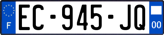 EC-945-JQ