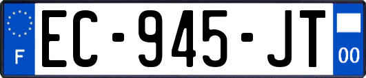 EC-945-JT