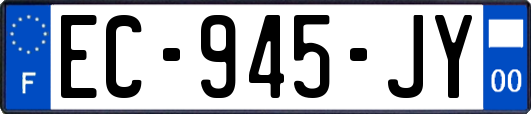 EC-945-JY