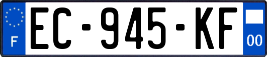 EC-945-KF