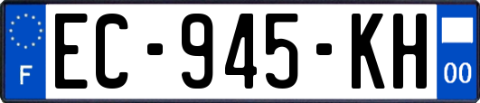 EC-945-KH