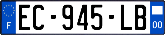 EC-945-LB