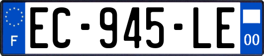 EC-945-LE