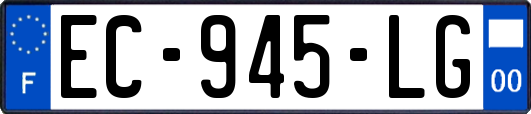 EC-945-LG