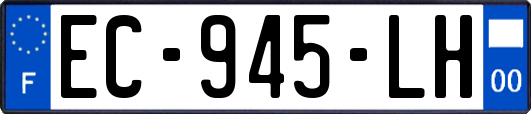 EC-945-LH