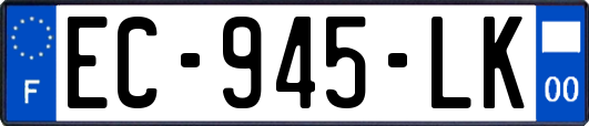 EC-945-LK