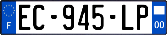EC-945-LP