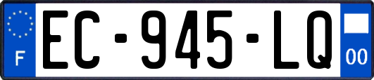 EC-945-LQ