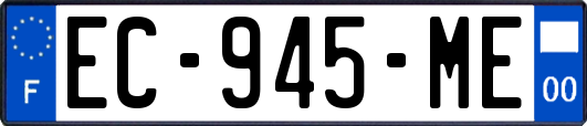 EC-945-ME