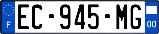 EC-945-MG