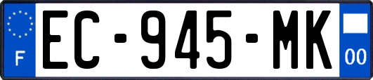 EC-945-MK