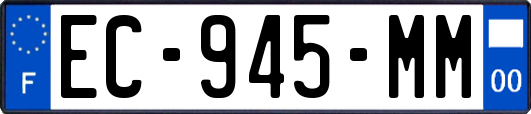 EC-945-MM