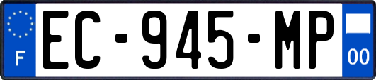 EC-945-MP