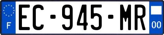 EC-945-MR