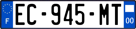 EC-945-MT