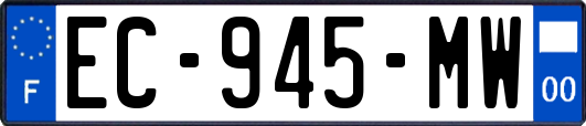 EC-945-MW