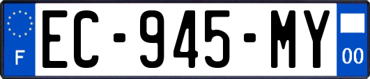 EC-945-MY