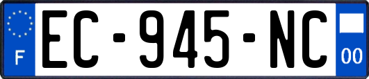 EC-945-NC