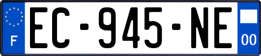 EC-945-NE