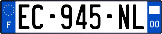EC-945-NL