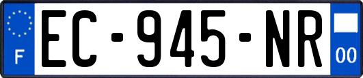 EC-945-NR