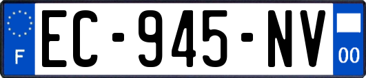 EC-945-NV