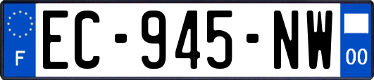 EC-945-NW