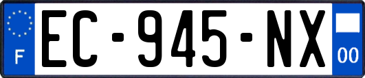 EC-945-NX