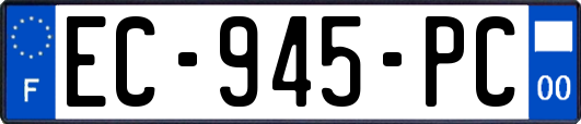 EC-945-PC