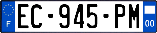 EC-945-PM