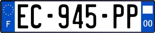 EC-945-PP