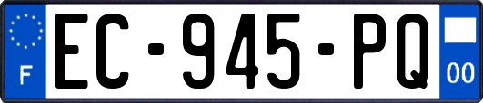 EC-945-PQ