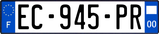 EC-945-PR