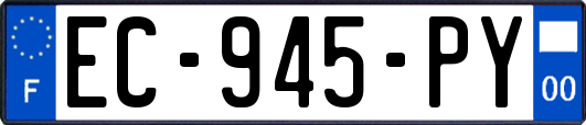 EC-945-PY