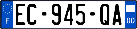 EC-945-QA