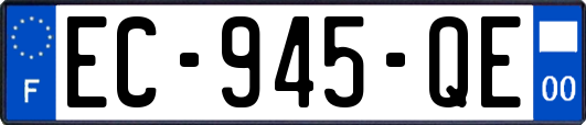 EC-945-QE