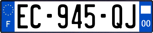 EC-945-QJ