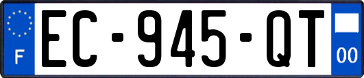 EC-945-QT