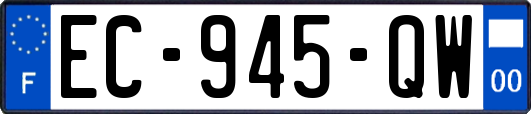 EC-945-QW