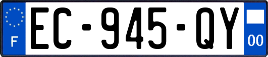 EC-945-QY