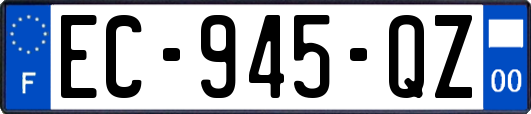 EC-945-QZ