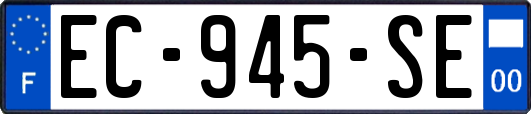 EC-945-SE