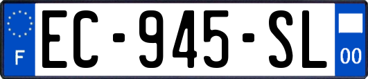 EC-945-SL