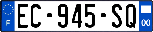 EC-945-SQ