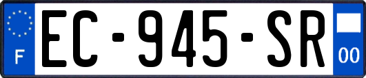 EC-945-SR