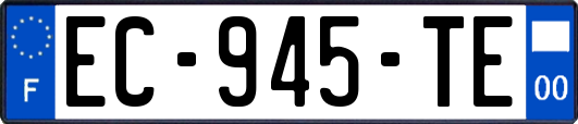 EC-945-TE