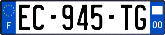EC-945-TG